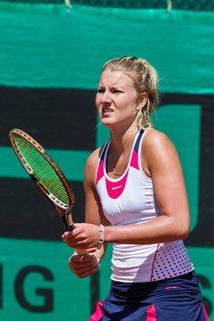 Bild 166 - TCRW Wahlstedt 2 - SV Zehlendorfer Wespen und TCRW Wahlstedt 1 - TC GW Nikolassee